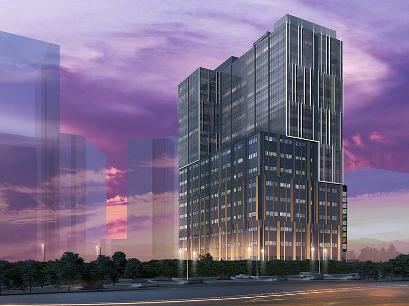 harmonic-filter-for-hongkong-building-html