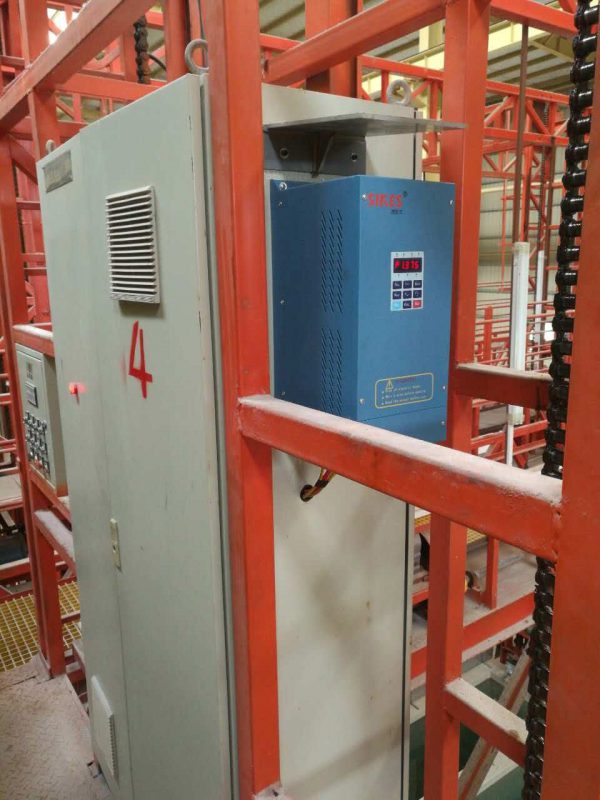 regenerative-unit-for-painting-workshop-html