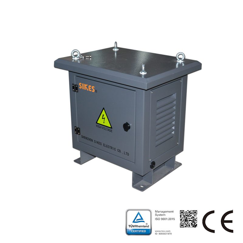 photovoltaic-isolation-transformer-dk-3-2-html