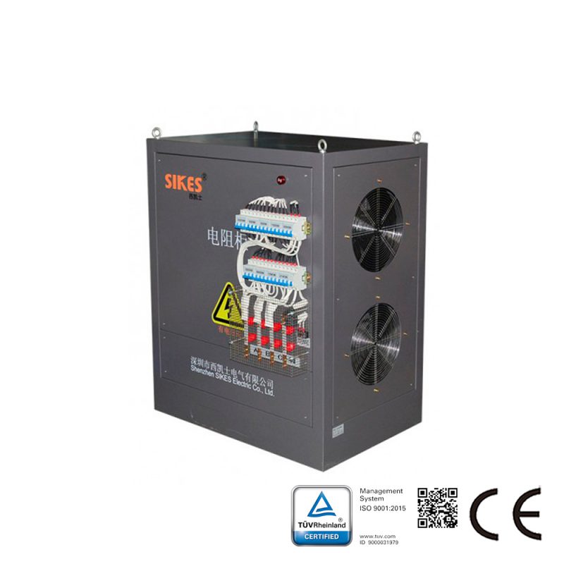 ac-resistive-load-bank-51kva-html