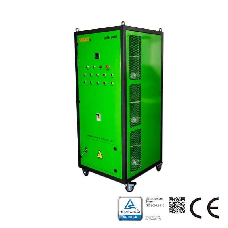 resistive-load-bank-150kw-400vdc