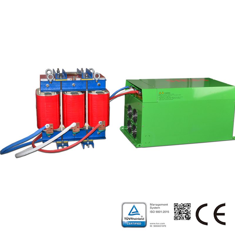 sine-wave-filter-550a-600kw-html