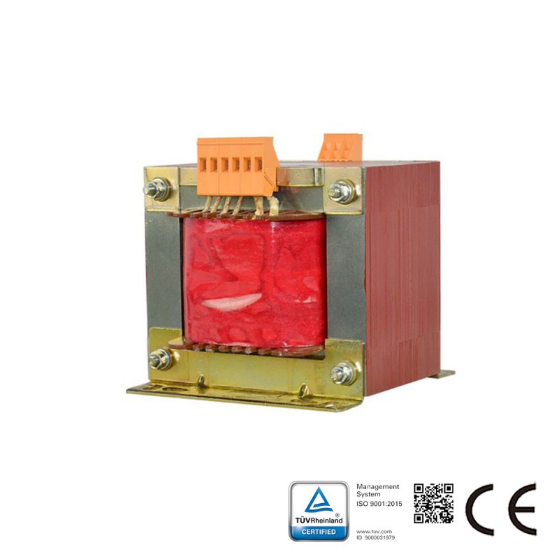 isolation-transformer-sks-dkb-630va-html