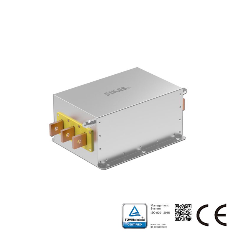 emi-filter-3-phase-input-efi-1200-4-html